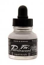 Tuš biserni 29,5ml,