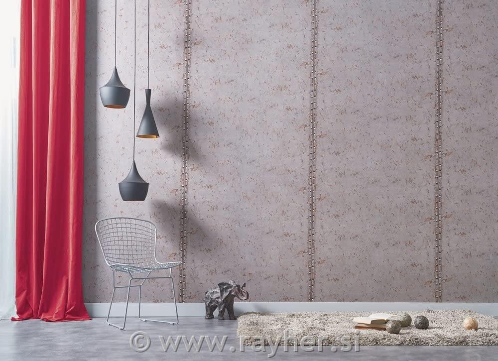 DYLON barva za tekstil POD 350g 36 Tulip Red