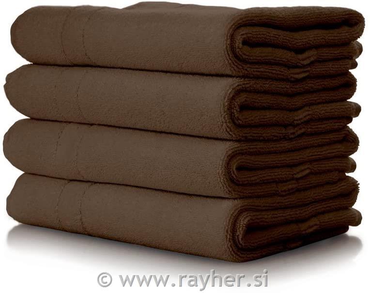 Dylon Machine Dye 350g Espresso Brown