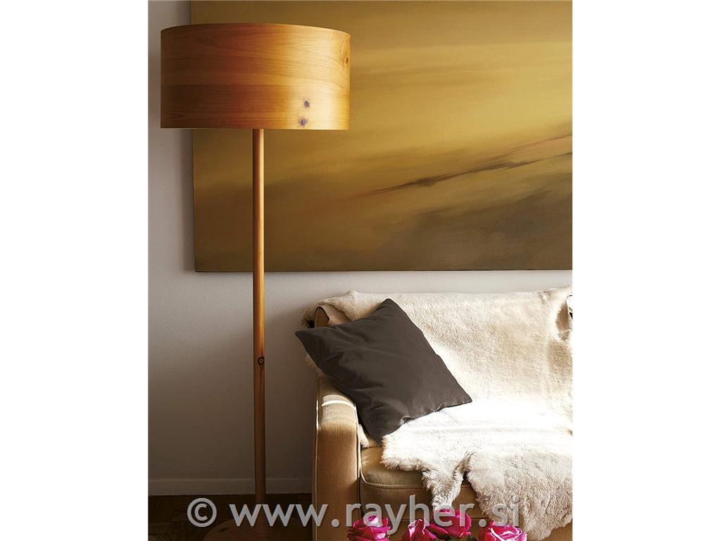 Dylon Machine Dye 350g Espresso Brown