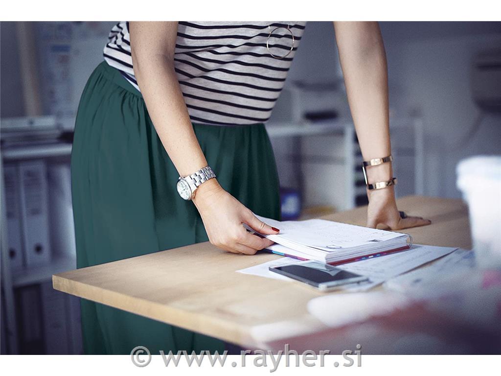 DYLON barva za tekstil POD 350g 04 Emerald Green