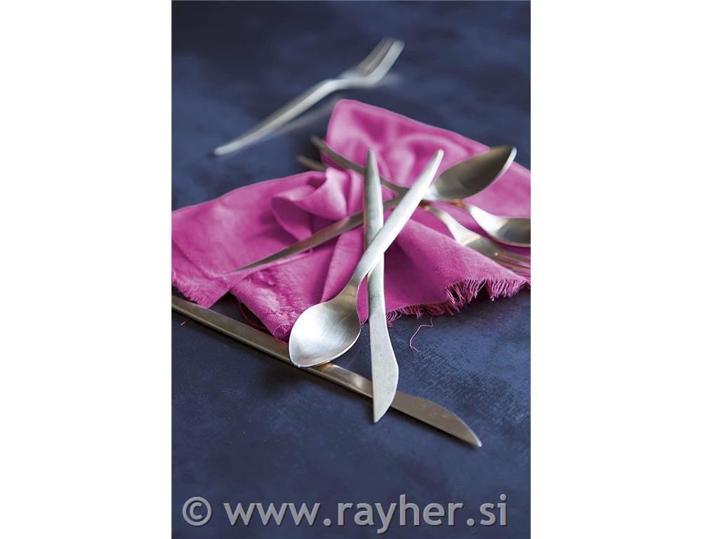 DYLON barva za tekstil POD 350g 29 Passion Pink