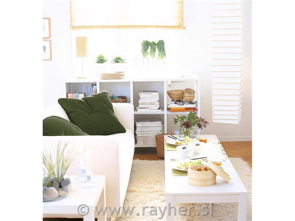 DYLON barva za tekstil POD 350g 34 Olive Green