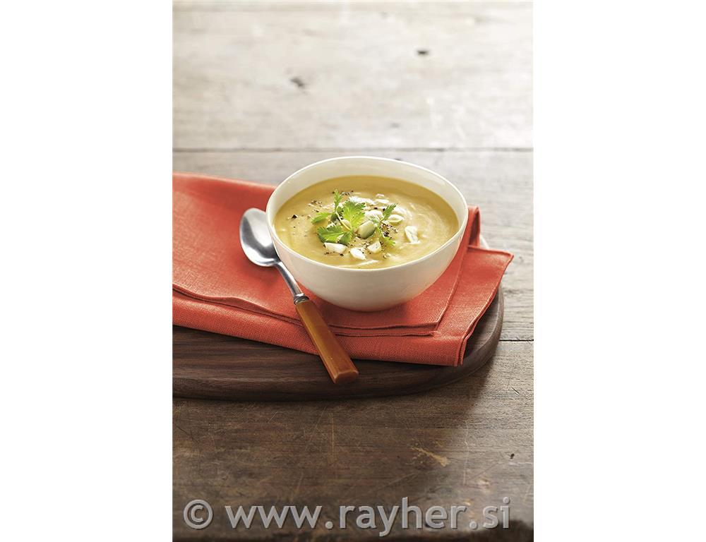 DYLON barva za tekstil POD 350g 55 Fresh Orange