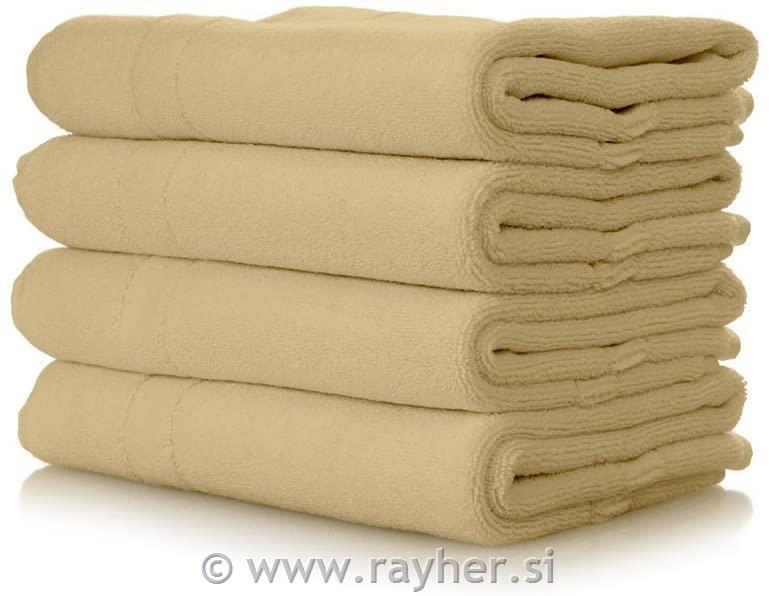 DYLON barva za tekstil POD 350g 10 Sandy Beige