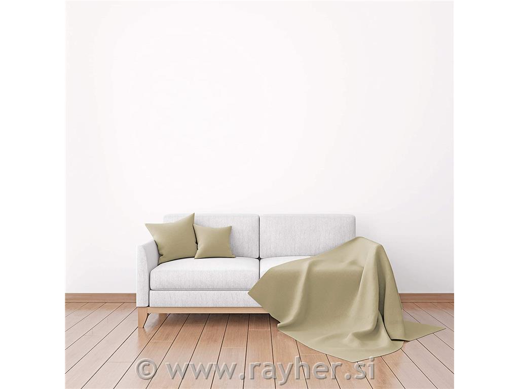 DYLON barva za tekstil POD 350g 10 Sandy Beige