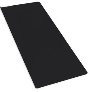 Sizzix Premium Crease pad, podaljšana