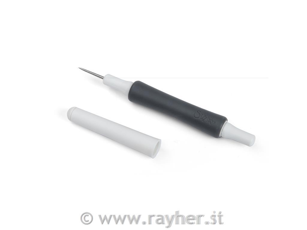 Sizzix Accessory - Die Pick