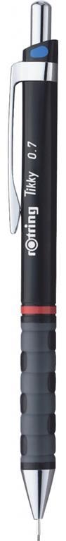Tehn.svinčnik Rotring Tikky 1,0