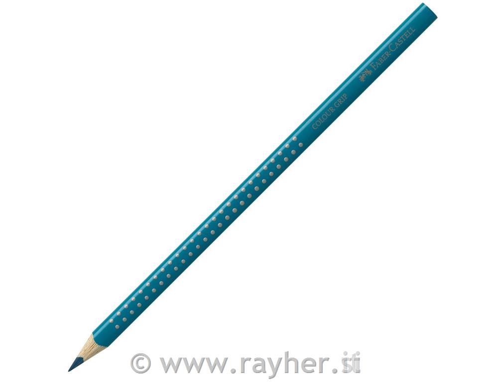 Colour Pencil Faber Castell Grip
