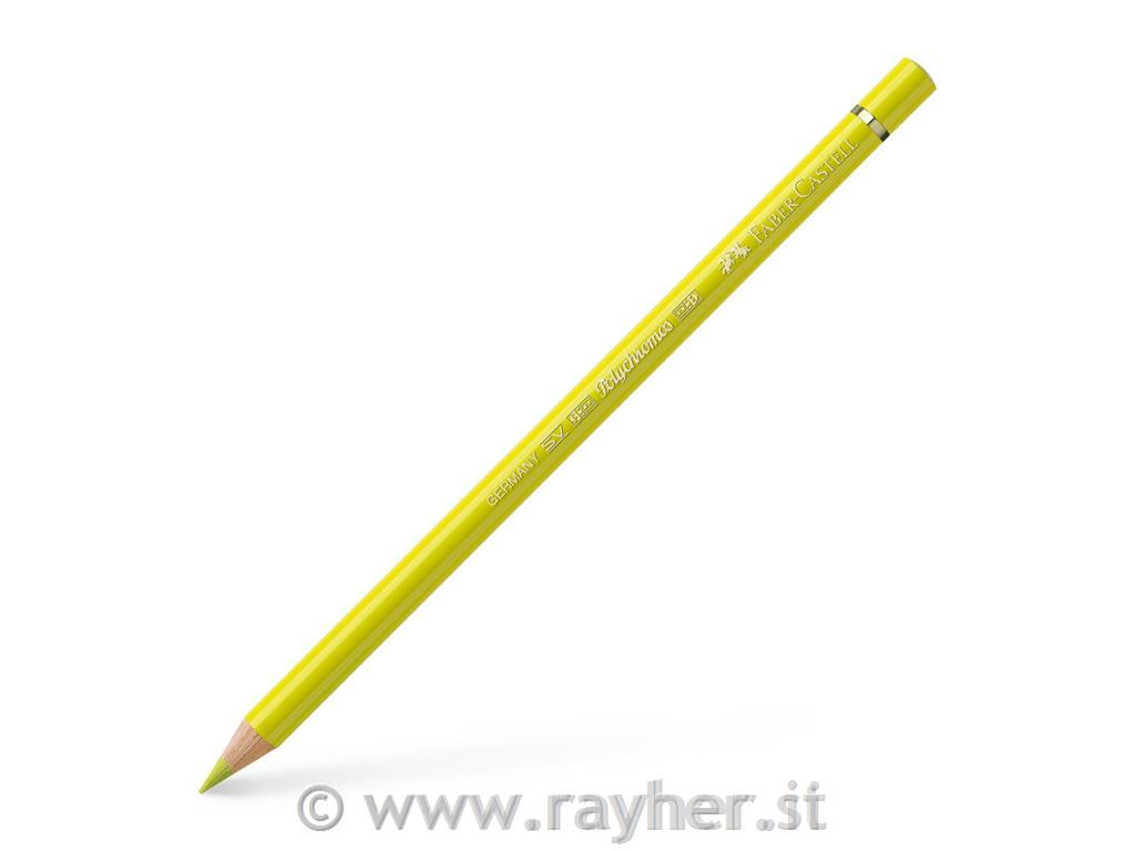 Colour Pencil Polychromos 205