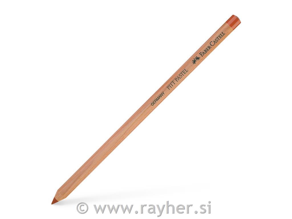 Pastel Pencil PITT188