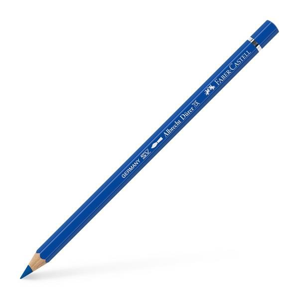 Watercol.pencil A.Dürer 144 cobalt blue