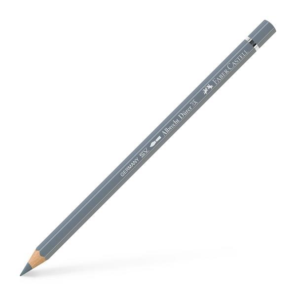 Barvica akv. A.Dürer 233 cold grey IV