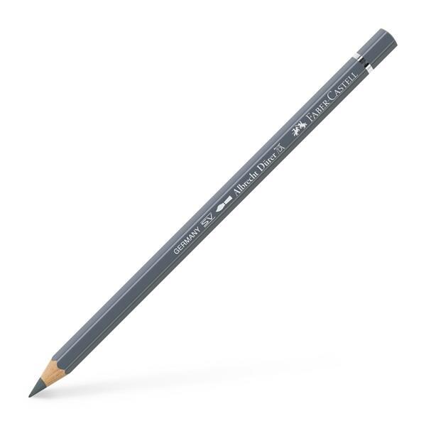 Barvica akv. A.Dürer 234 cold grey V