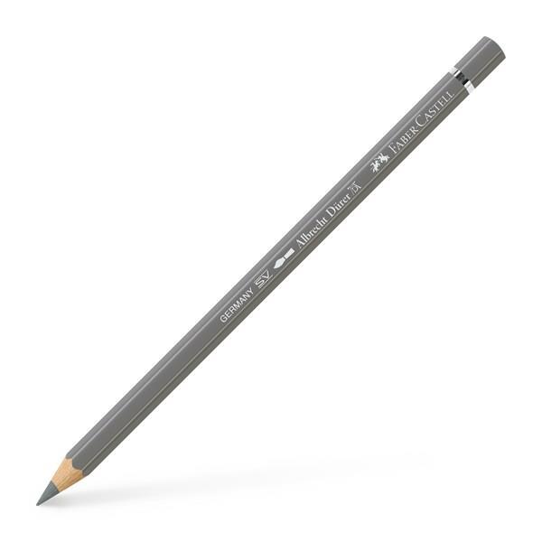 Barvica akv. A.Dürer 273 warm grey IV