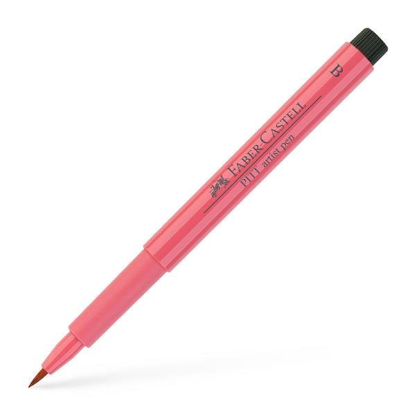 PITT artist pen B 131 medium flesh
