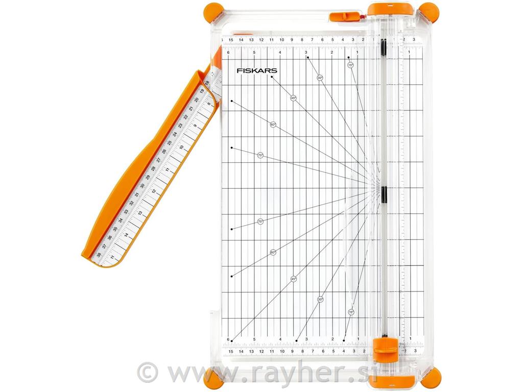 Fiskars k