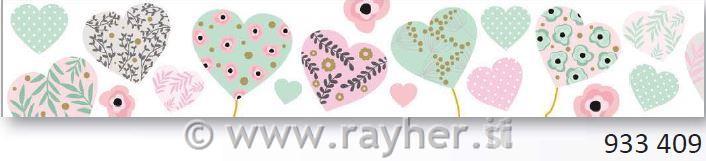 Funtape Washi, 933409