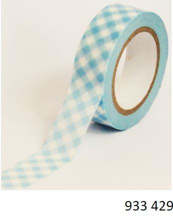 Funtape Washi, 933429