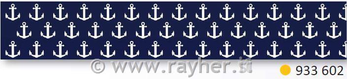 Washi Tape, sidra, 933602