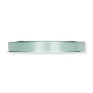 Taffeta ribbon 8 mm