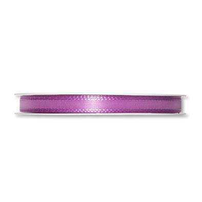 Ribbon taffeta 8 mm