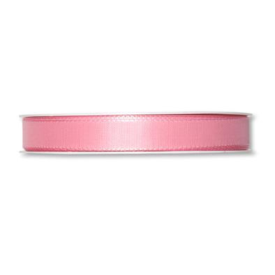 Taffeta ribbon 15 mm