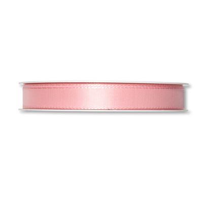 Taffeta ribbon 15 mm