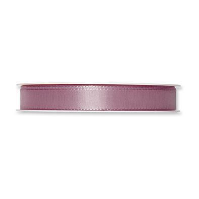 Taffeta ribbon 15 mm