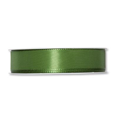 Taffeta ribbon 25 mm