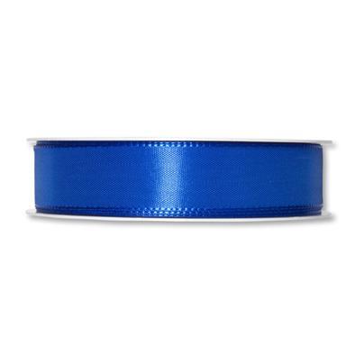 Ribbon taffeta 25 mm