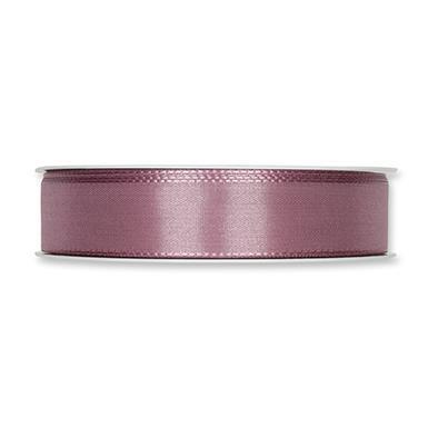 Taffeta ribbon 25 mm