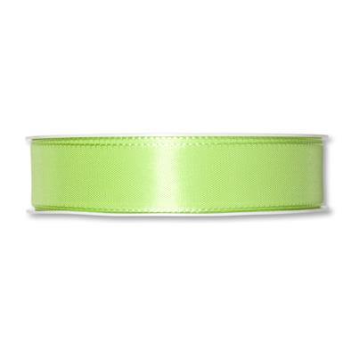 Taffeta ribbon 25 mm