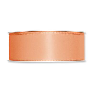 Trak taft, 40 mm, metraža