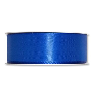 Ribbon taffeta 40 mm