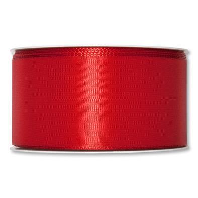 Ribbon taffeta 60 mm