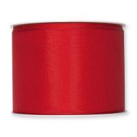 Trak taft, 75 mm, metraža