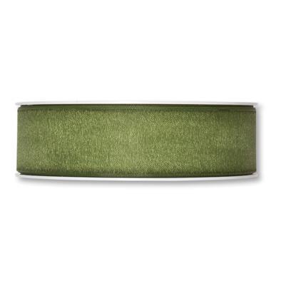 Trak organza 25 mm metraža