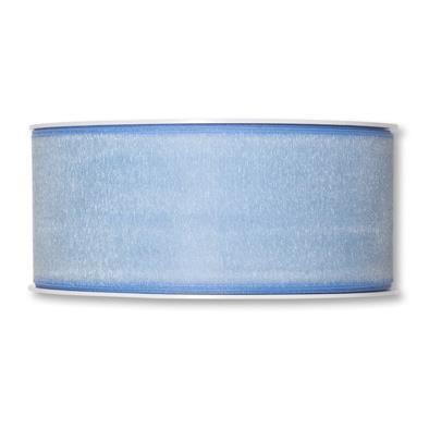 Trak organza 40 mm metraža