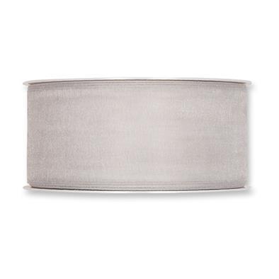 Trak organza 40 mm metraža