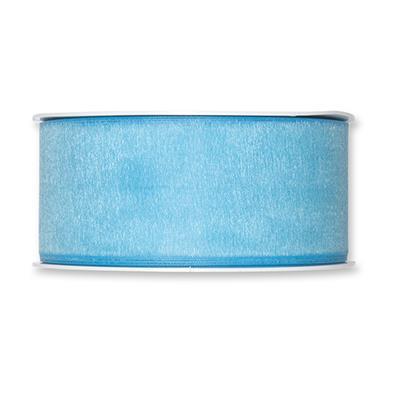 Trak organza 40 mm metraža