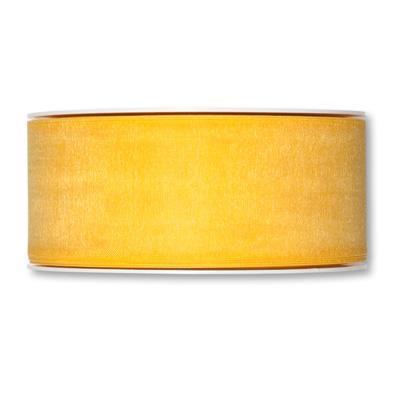 Trak organza 40 mm metraža