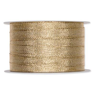 Trak lurex 10 mm metraža