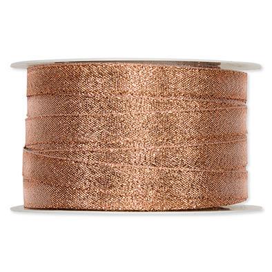 Trak lurex 10 mm metraža