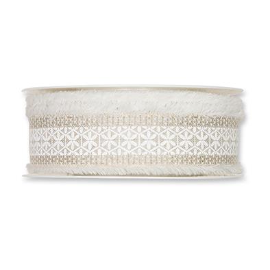 Trak potiskan 35 mm metraža