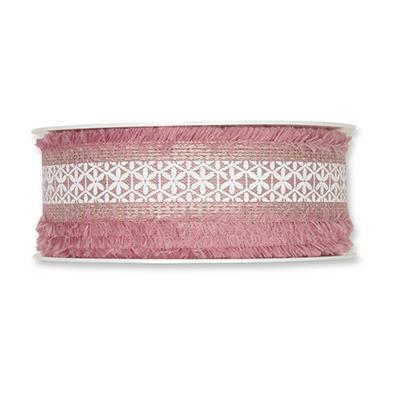 Trak potiskan 35 mm metraža