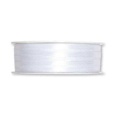 TRAK SATEN BEL, 6MM, 1M