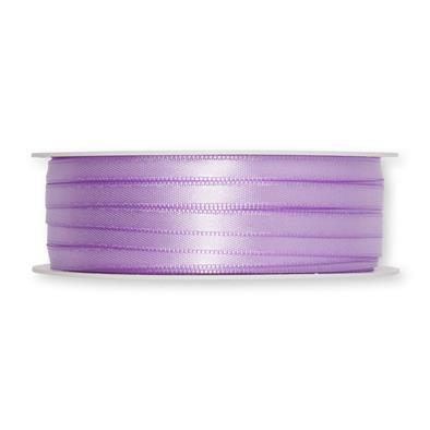 TRAK SATEN SIVKA, 6MM, 1M