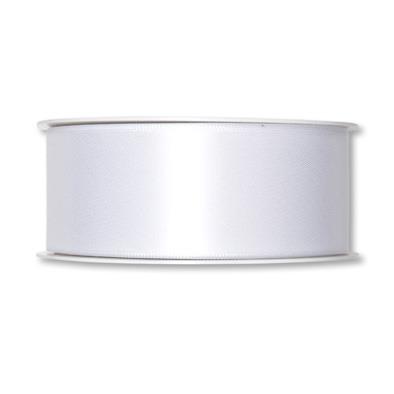 TRAK SATEN BEL, 40MM, 1M